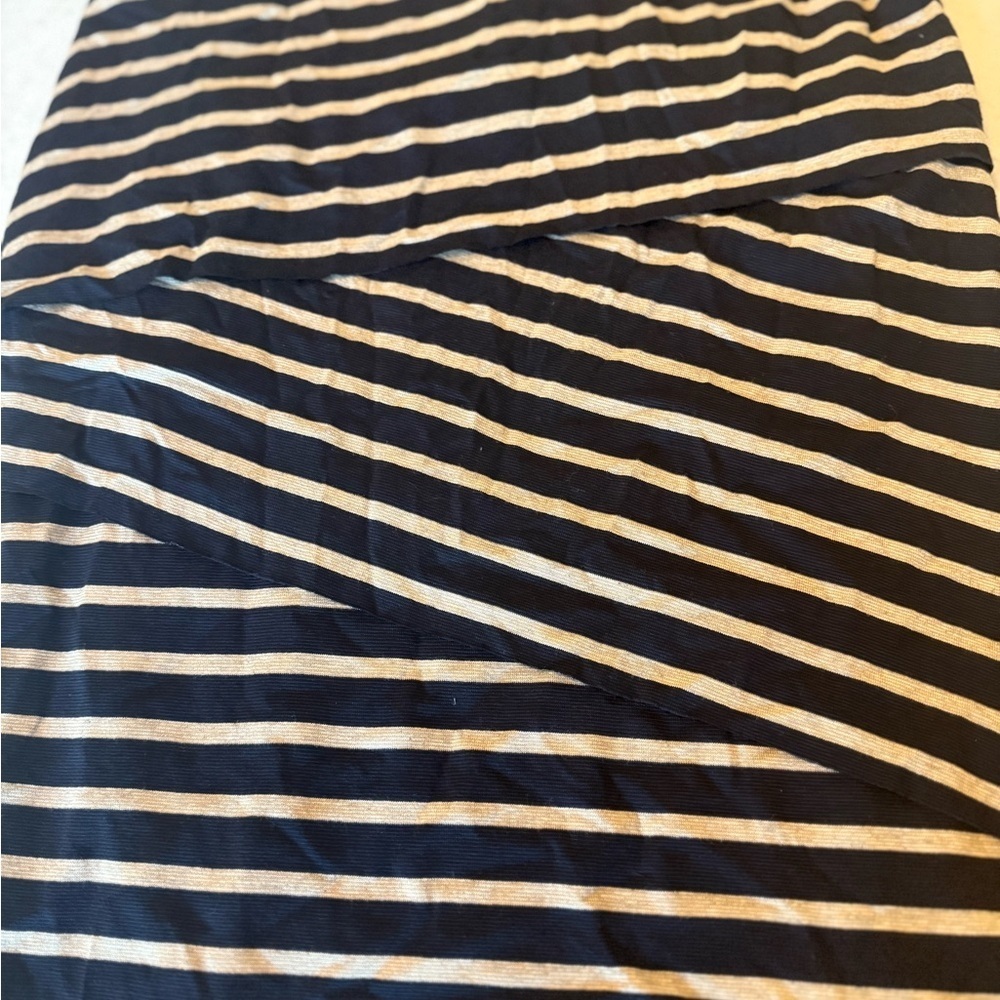Women’s Anthropologie Bailey 44 Scully Pencil Skirt - Picture 3 of 5